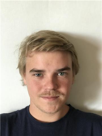 Estoy empezando como profesor particular de inglés para personas de todas las edades implementando contenido audiovisual para la mejor comprensión