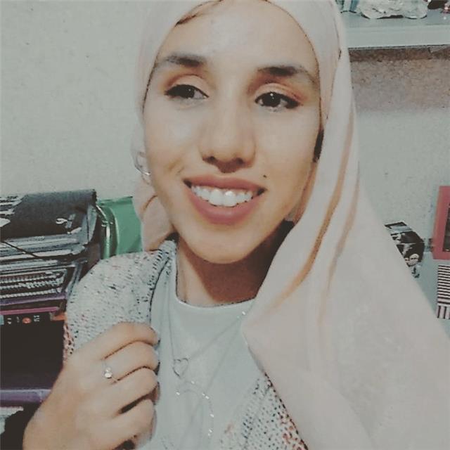 Profesora de matemáticas eso y 1 bachiller