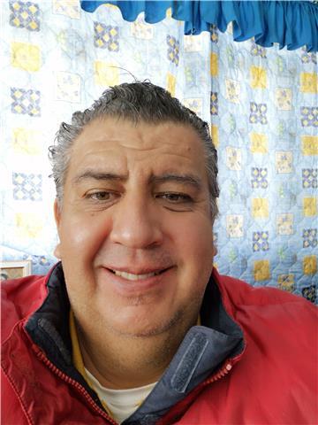 user photo
