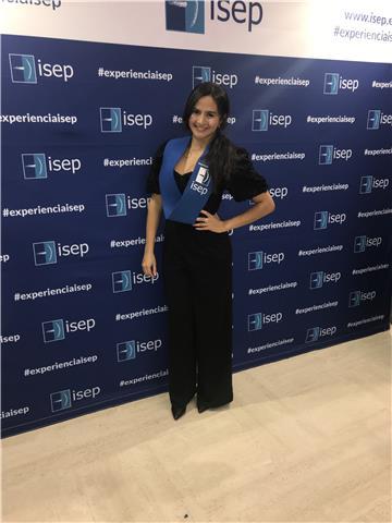 Evaluación e intervención en habilidades de habla, lenguaje, escritura y lectura