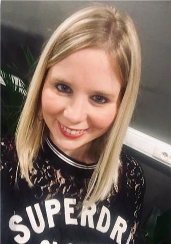 Cours particuliers en néerlandais Région : Hélécine, Hannut, Jodoigne