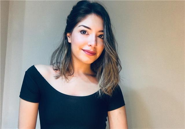 Maestro/a de Español en Línea Maestro/a de Español en Línea