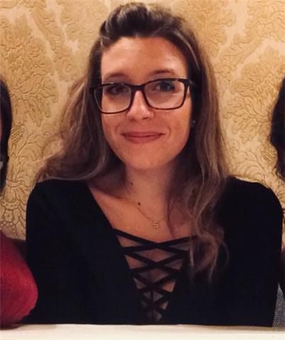 Studentessa universitaria disponibile per lezioni private/di gruppo per materie scolastiche