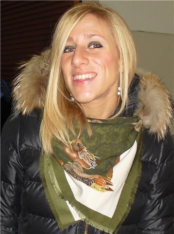 Supporto per stesura CV accattivante