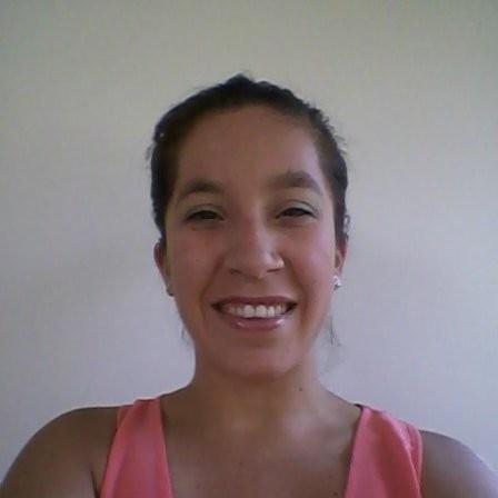 Se dan Clases de español online durante 45 min, o según se acuerde, se ve desde lo básico a avanzado. Y de acuerdo a la edad. Si necesitas escríbeme! 👩🏻‍🏫