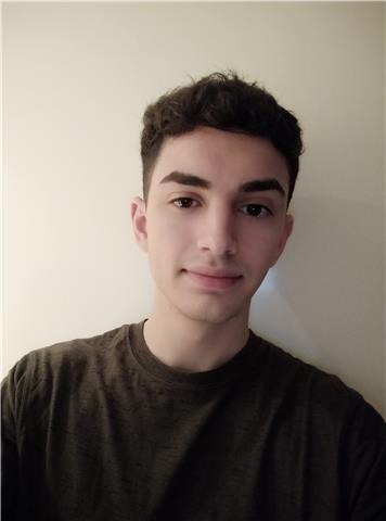 Estudiante de la carrera de química en la ub que busca dar clases de refuerzo a niñ@s de primaria, la eso o bachillerato de ciencias