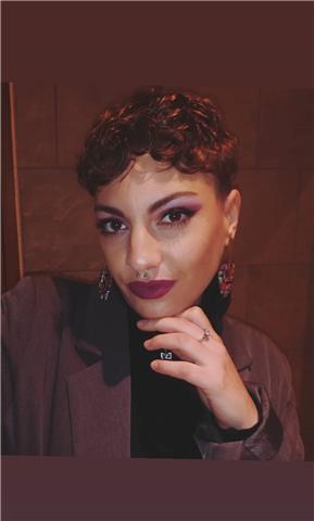 Imparto clases particulares a niños y niñas de primaria y 1°y 2° eso