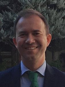 Clases particulares excel y/o access