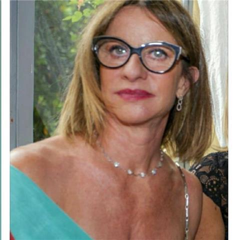 Conversazione in inglese x principianti e livello medio,sono diplomata in lingue