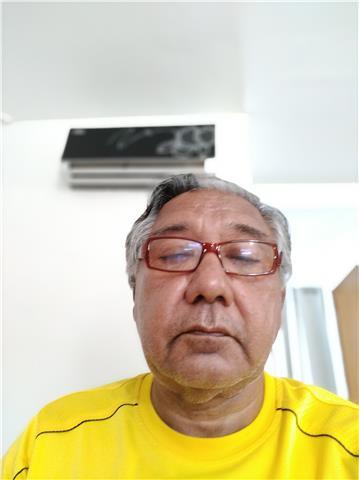 teacher
