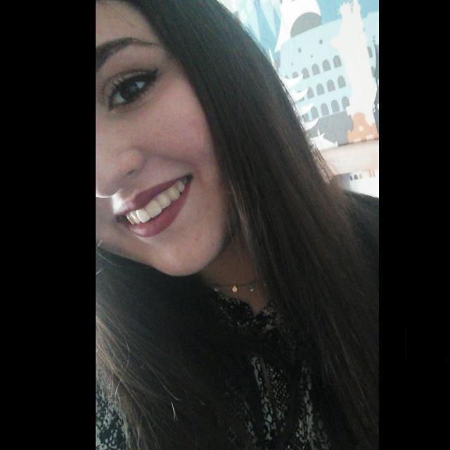 Doy clases particulares, especialmente de inglés, para edades hasta 18 años