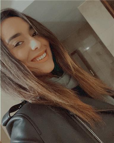 Estudiante ofrece clases de lengua castellana y literatura a niños de primaria