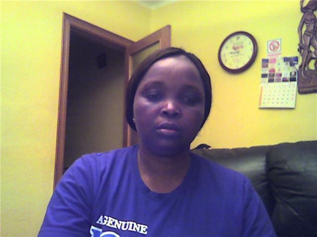 Doy clase a particular economico