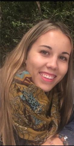 Con ilusión todos podemos ser pianistas