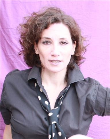 Learn spanish in english with belén calvo