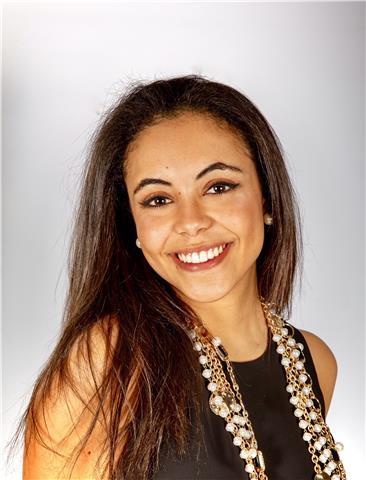 Estudiante de derecho y ade con experiencia en apoyo escolar ofrece clases de refuerzo para niños de primaria