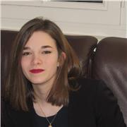 Clara