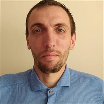 Nicolas