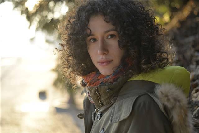 Su chieri e torino. laureata in scienza e tecnologia dei materiali, offre ripetizioni di chimica, matematica, inglese