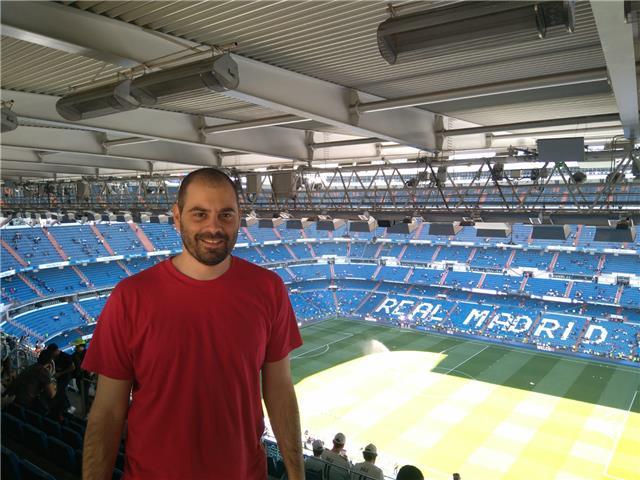 Clases particulares de matemáticas a domicilio