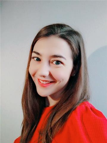 Aprende inglés con neurolanguage coaching®