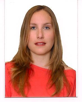 Clases particulares de matemáticas, física y química