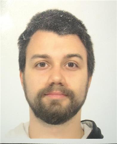 I'm brazilian ,and speak fluently english, portuguese, german and italy