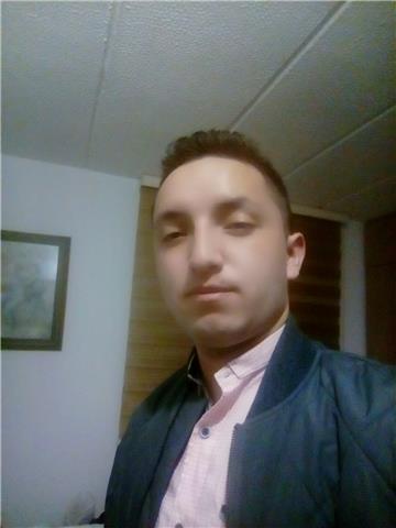 user photo