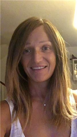 Profesora de educación infantil y primaria ofrece clases particulares para todo tipo de ayuda necesaria en las primeras etapas de los niños de 0 a 12 años