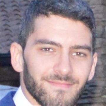 Insegnante di materie in ambito medico/biologico