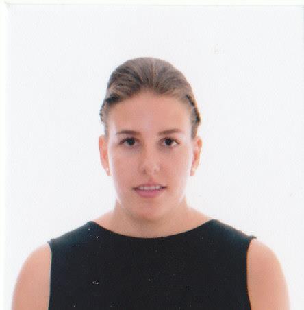 Clases de refuerzo primaria, eso, bachiller matematicas, fisica, dibujo