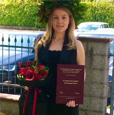 Ripetizioni economia aziendale