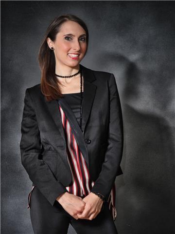 Insegnante di lingue