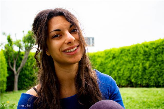 Sono una ragazza laureata in Biotecnologie e mi offro per dare ripetizioni materie scientifiche dalla chimica alla biologia, sono una ragazza laureata in Biotecnologie vegetali