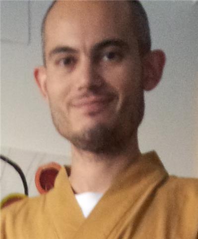 Japonés curso de iniciación cuatrimestral presencial