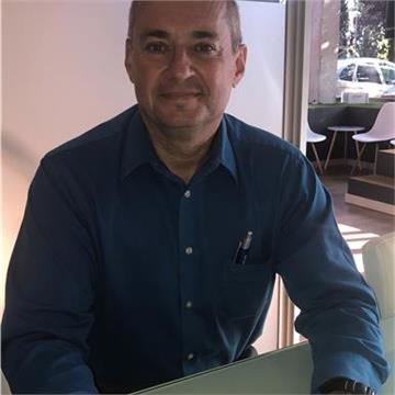 Michael