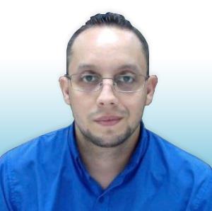 Profesor de diseño gráfico, me gusta explicar y darme a entender, así como impartir conocimientos