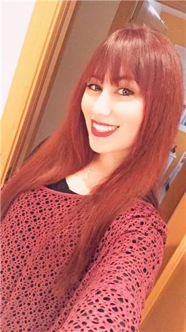 Imparto clases de inglés a todos los niveles