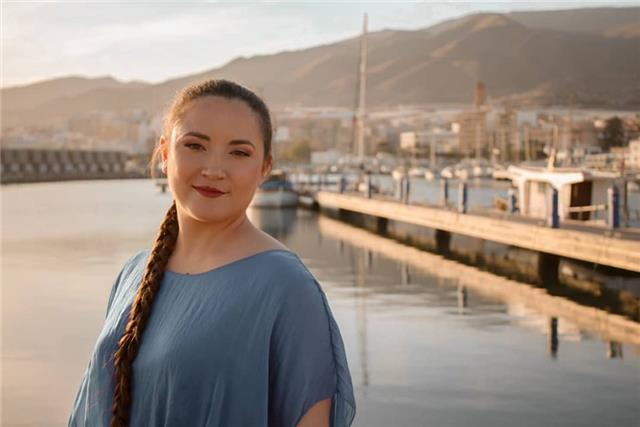 Clases de violín para todas las edades, individuales o grupales en argentona, mataró y alrededores