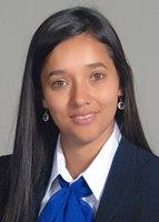 Profesora de matemáticas de primaria y bachillerato, asesoría a universitarios