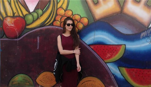 Clases de español (ele) online