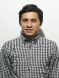 Licenciado en inglés, con amplio conocimiento en actividades dinámicas