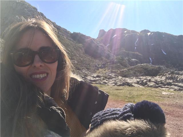 Estudiante de ingeniería se ofrece para dar clases de apoyo en todas las materias científicas a nivel de eso