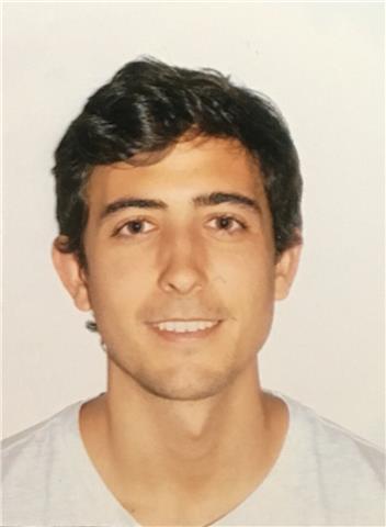 Imparto clases de filosofía a niños de bachillerato