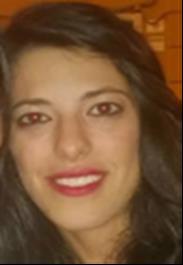 Insegnante di inglese, francese e spagnolo