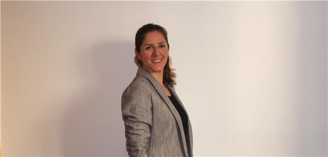 Haz presentaciones como un profesional con powerpoint