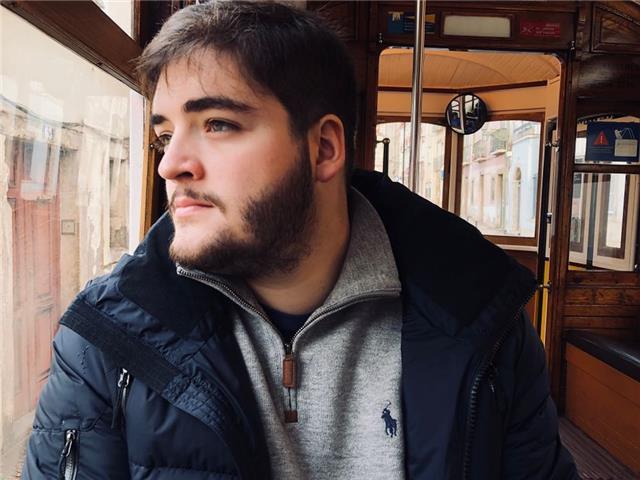 Todos los niveles, apoyo escolar, preparación de exámenes