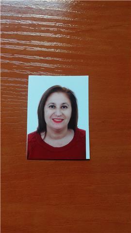 Tesina de filologa hispanica