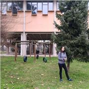 Uruge majeed