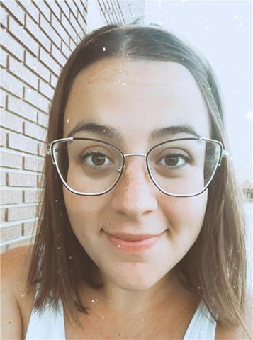 Profesora de lengua castellana y literatura con experiencia ofrece clases particulares en cártama, alhaurín de la torre, málaga y alrededores. 
apoyo en todas las materias relacionadas con el área de humanidades para primaria, secundaria, bachillerato y f